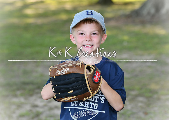 brayden payne_2580
