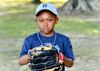 jaceion davis_2591
