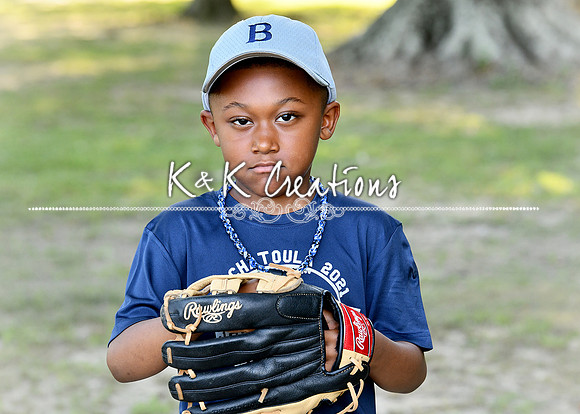 jaceion davis_2591