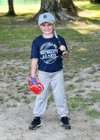 lincoln stafford_2546