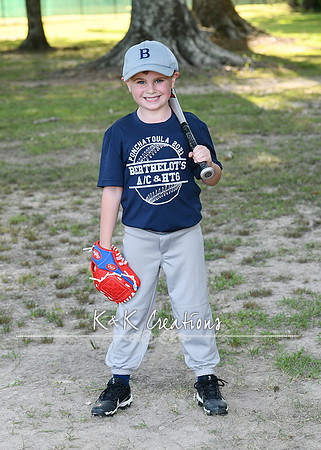 lincoln stafford_2546