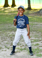 jaceion davis_2588