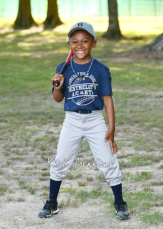 jaceion davis_2588