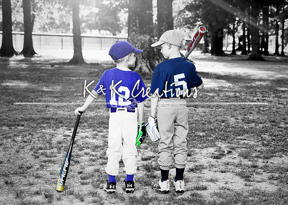 ryan and mason sanchez_2438