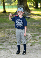 cypress messer_2562