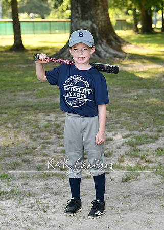 cypress messer_2562