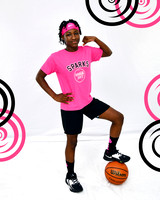 FLOY'DASHA DILLON_7507