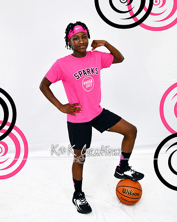 FLOY'DASHA DILLON_7507