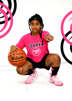 J'NYLA WALKER_7472