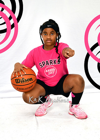 J'NYLA WALKER_7472