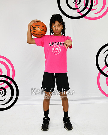 RAVEN CRYER_7456