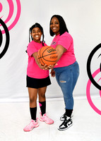 J'NYLA WALKER_7470