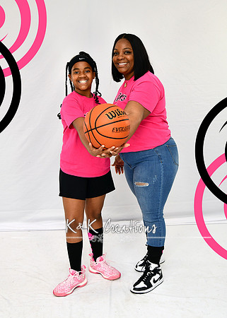 J'NYLA WALKER_7470