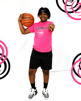 DEBRIANA DILLON_7502