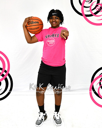 DEBRIANA DILLON_7502
