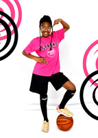 KAYLEE JENKINS_7522