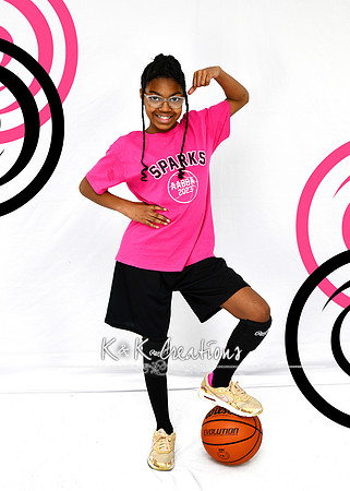 KAYLEE JENKINS_7522
