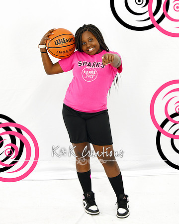 E'MYRIA JACKSON_7514