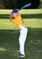 WAYLON PONDER_3561