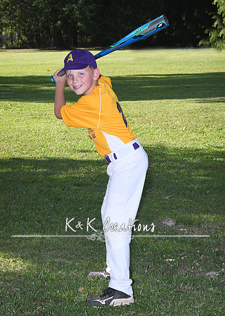 WAYLON PONDER_3561