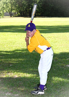 AIDYN JOHNSON_3568