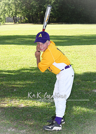 AIDYN JOHNSON_3568