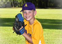 WAYLON PONDER_3565