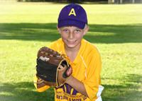 AIDYN JOHNSON_3571