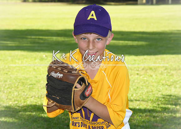 AIDYN JOHNSON_3571