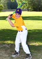 BRODY KUPPER_3575