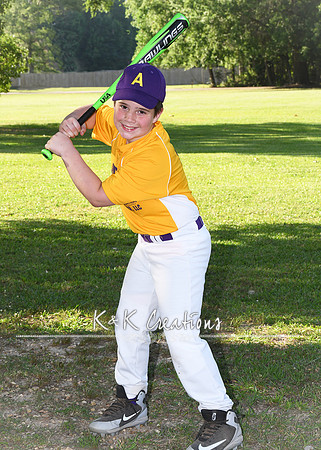 BRODY KUPPER_3575