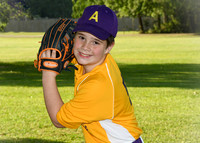 BRODY KUPPER_3580