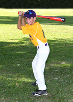 noah cooper_3558
