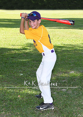 noah cooper_3558