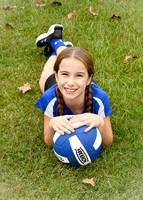 ALYSSA GRAY_2176