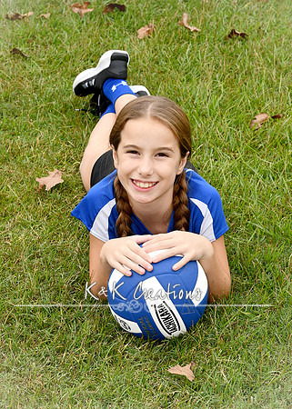 ALYSSA GRAY_2176