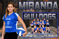 miranda edwards memory mate
