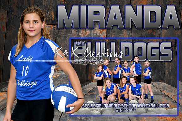 miranda edwards memory mate