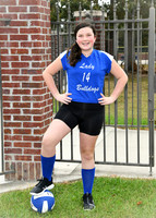 blakelyn jubin_1137