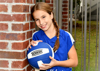 ALYSSA GRAY_2173