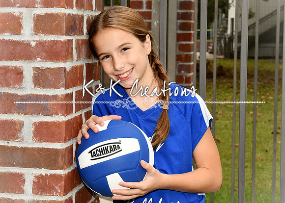 ALYSSA GRAY_2173