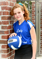 nevaeh walls_1144