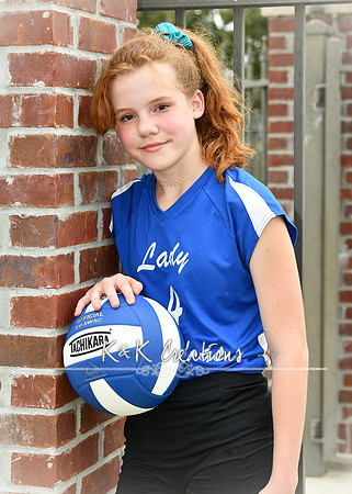 nevaeh walls_1144