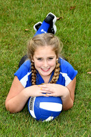 AUBREY ALLEN_2192