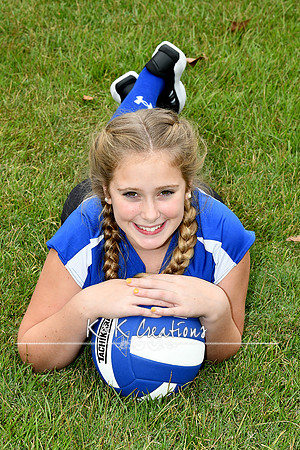 AUBREY ALLEN_2192