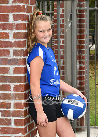 ASHLEY WILKINSON_2200
