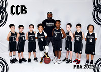 5X7 CCB 7-8 TEAM