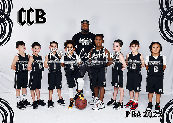 5X7 CCB 7-8 TEAM