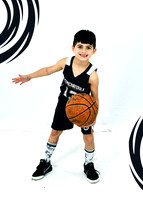 JOHN DELACERDA_1146