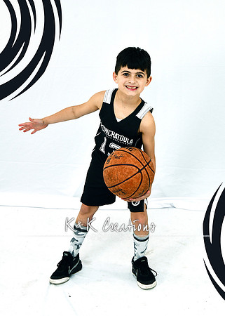 JOHN DELACERDA_1146